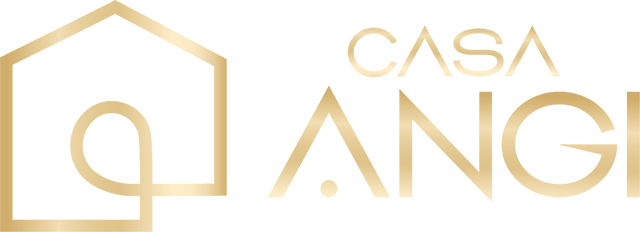 Logo Casa Angi