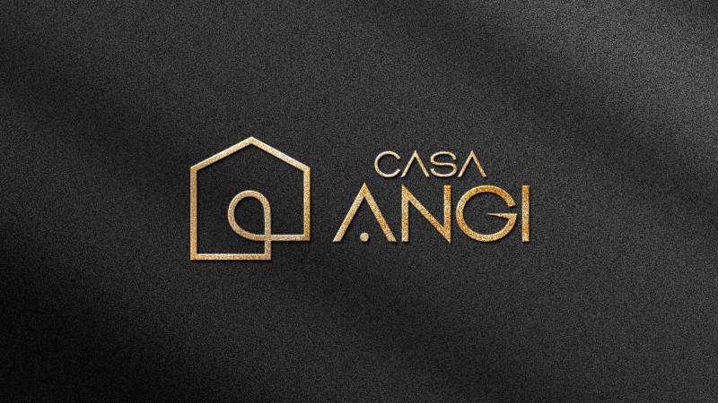 Post Casa Angi